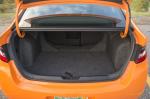 Dodge Dart GT 2013 года